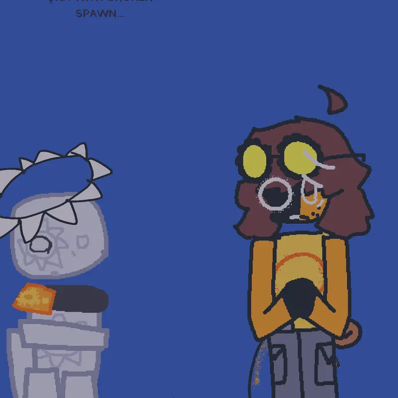Game by @-House-