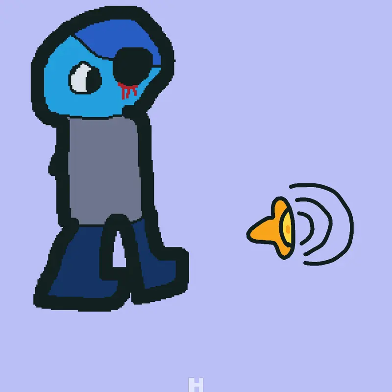 Game by @dumb_gamemaker