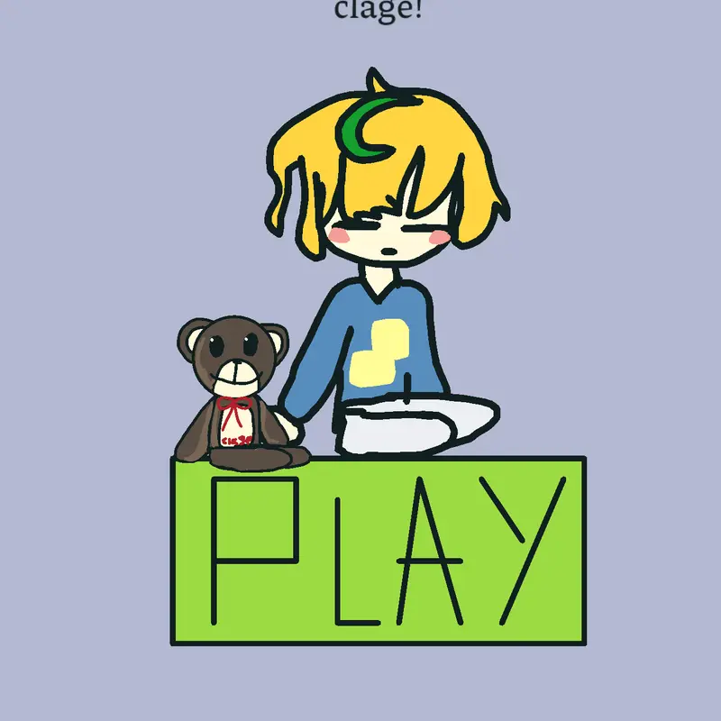 Game by @ouyeryevv473