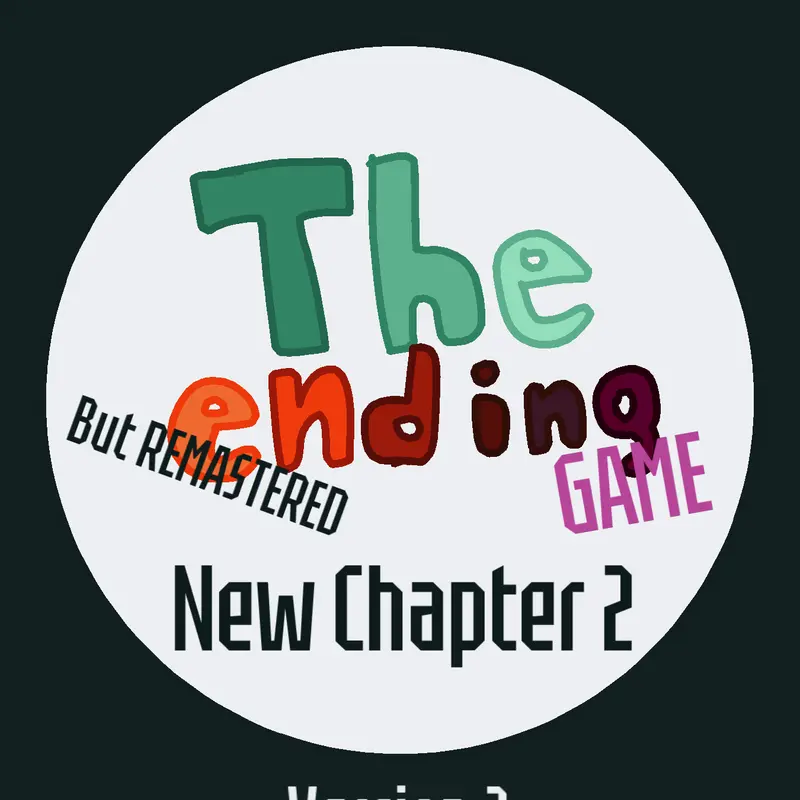 Game by @Cleetus-fan