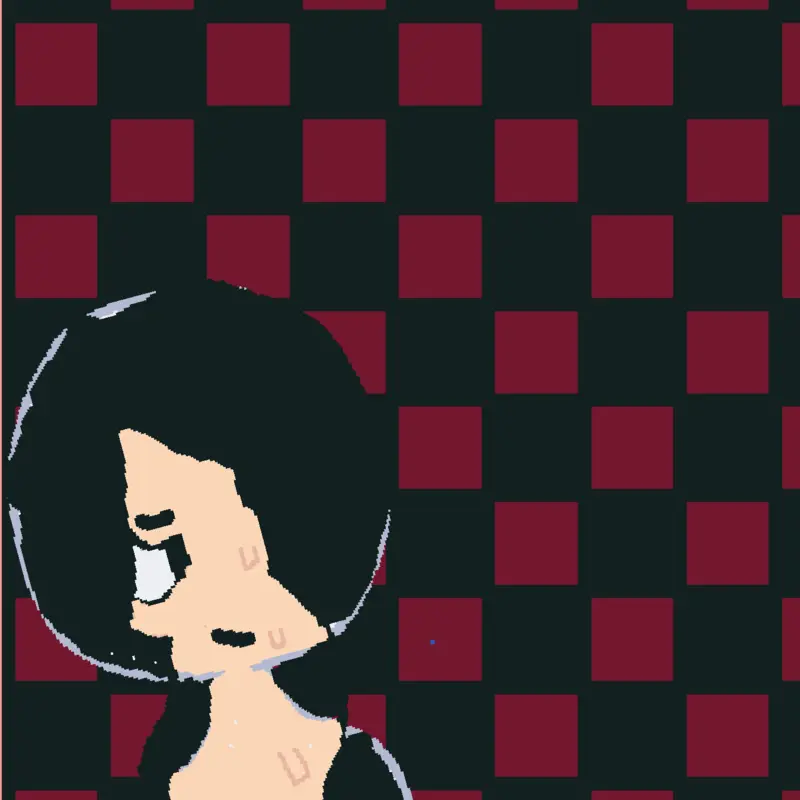Game by @Yuricakeez