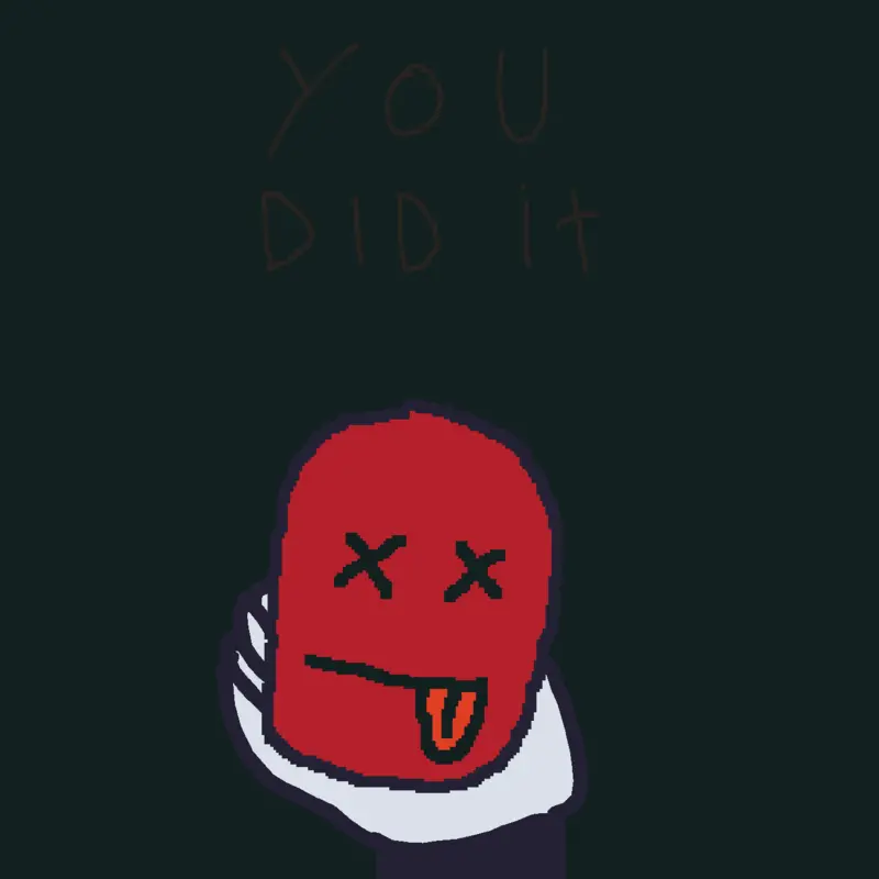 Game by @memedude67