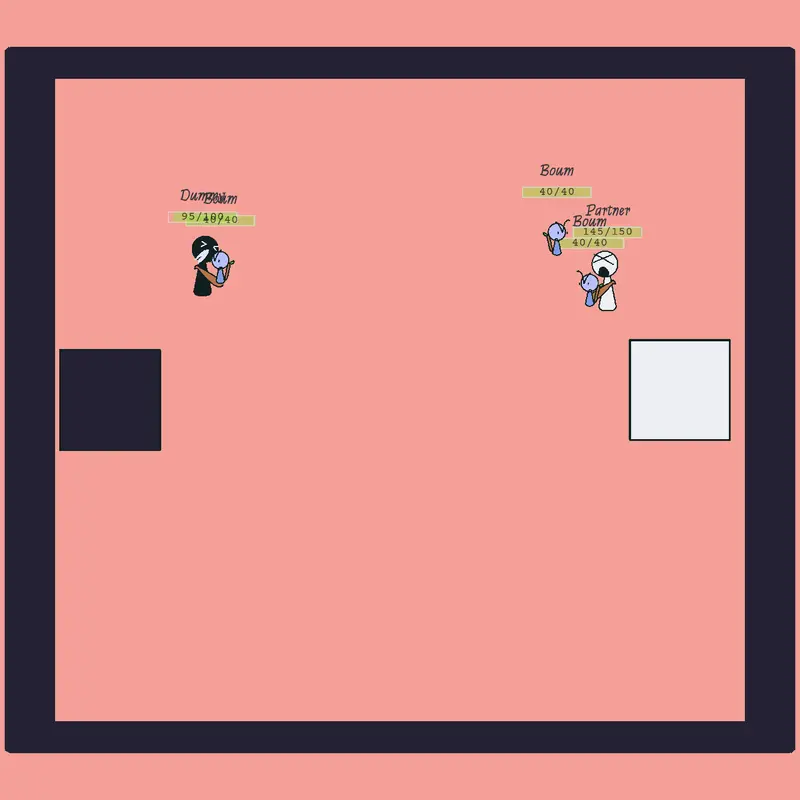Game by @Agus48633