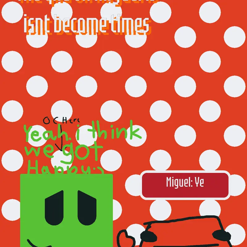 Game by @Hiamhaiai