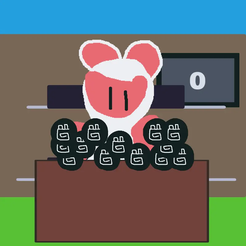 Game by @ahukjhhh