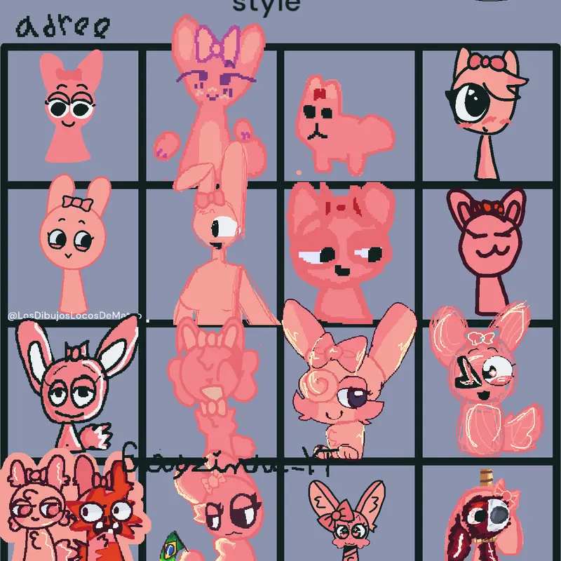 Game by @ickyL1cky_2