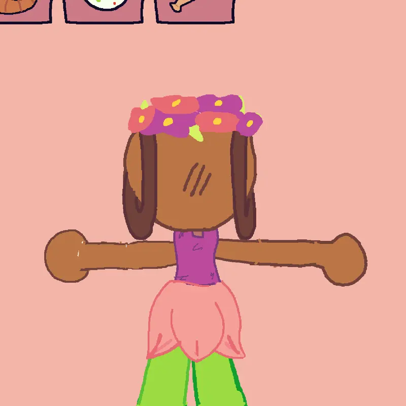 Game by @Bassie_rbx
