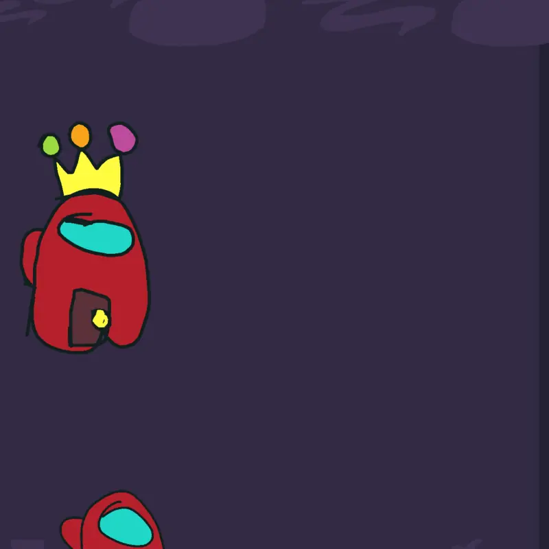 Game by @xian1226