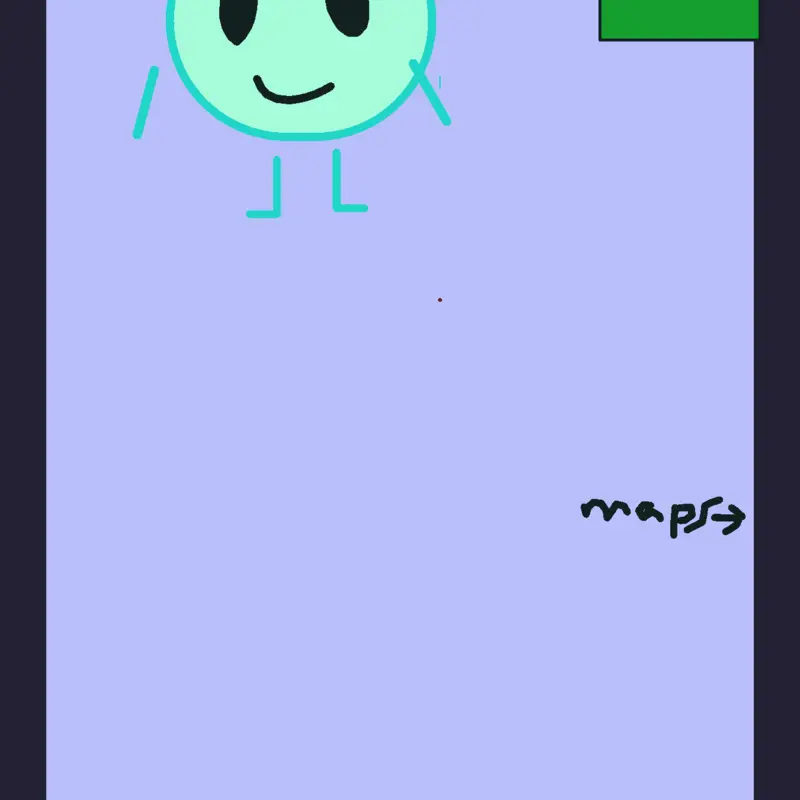 Game by @oxaya_from_mdp