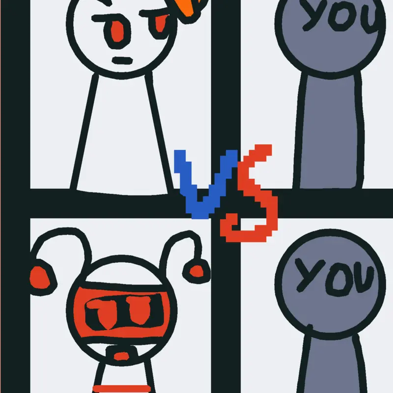 Game by @youtuber-_-
