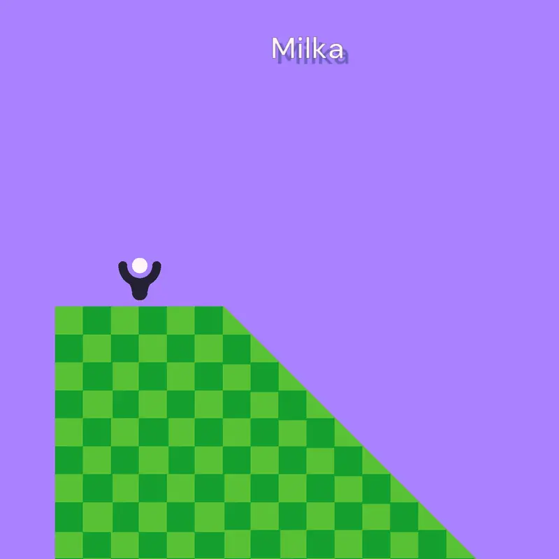 Game by @binky_