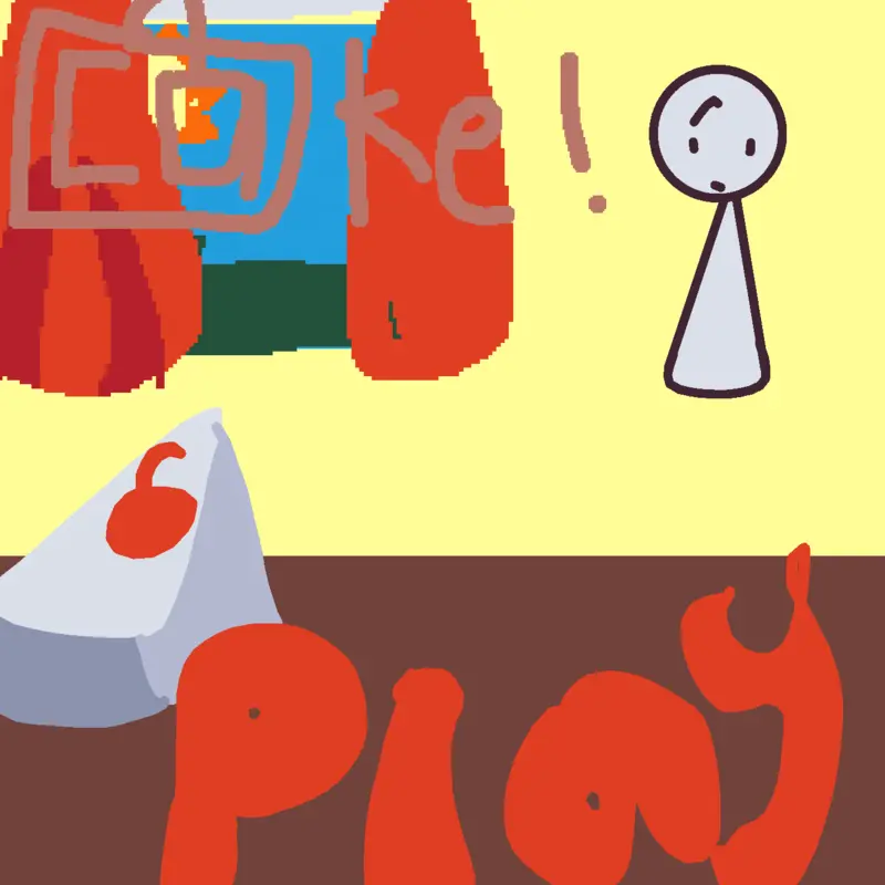 Game by @pureblack_officeal