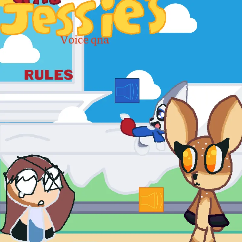 Game by @pebbl4