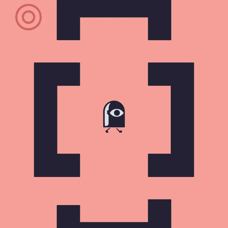 Game by @TwoTiming_03
