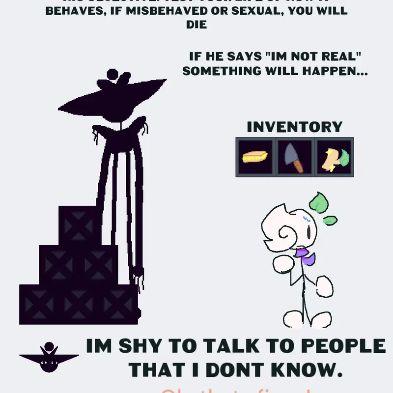 Game by @starry-the-protogen