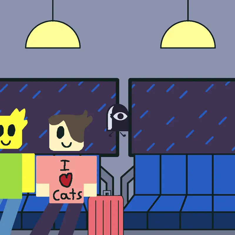 Game by @simon_the_SillyGoober
