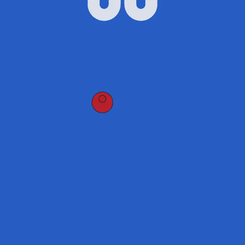 Game by @fhnfghfgbdbgfhg