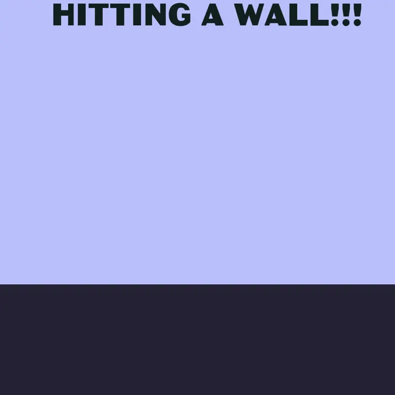 Game by @P1NK_CR4Y0N