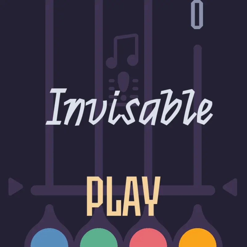 Game by @kemo1234
