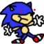 sunksanks avatar