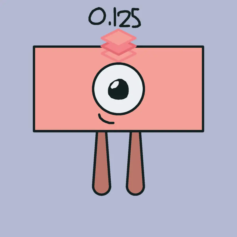 Game by @A-25Gameslol