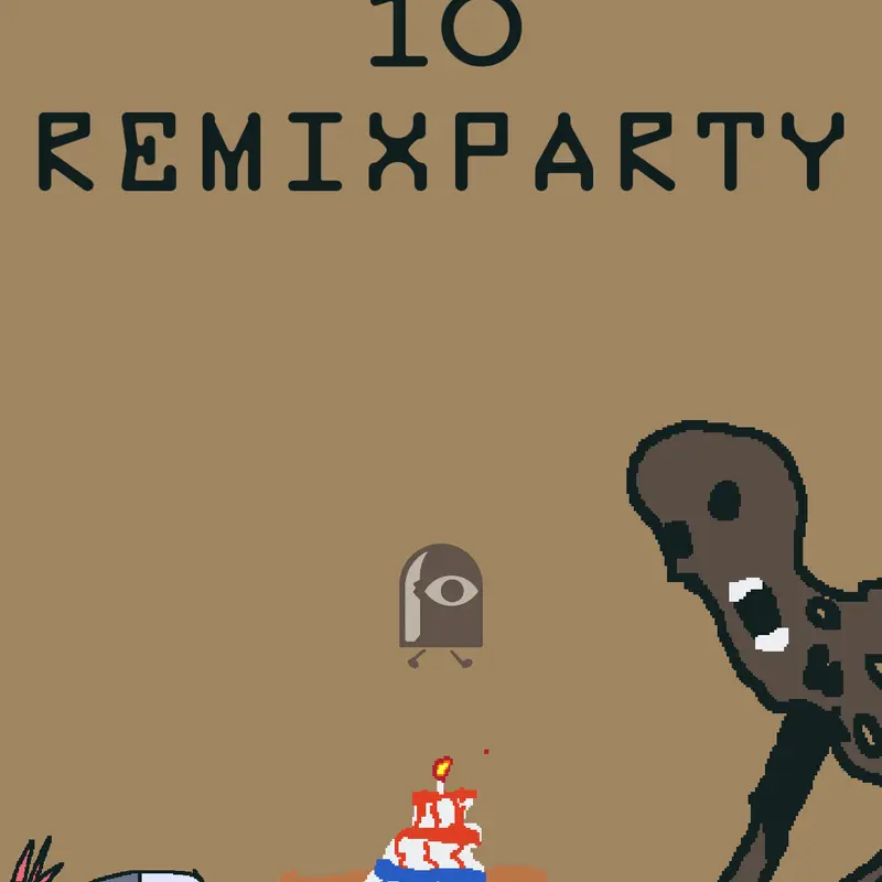 Game by @nightmarecartooncat