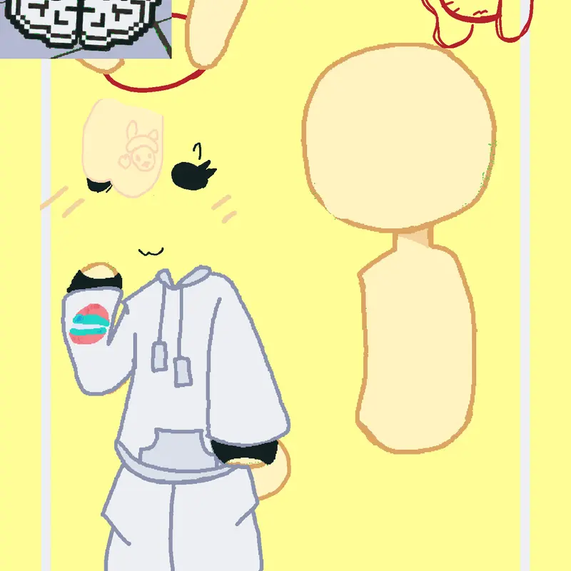Game by @-_miko_gamer_-