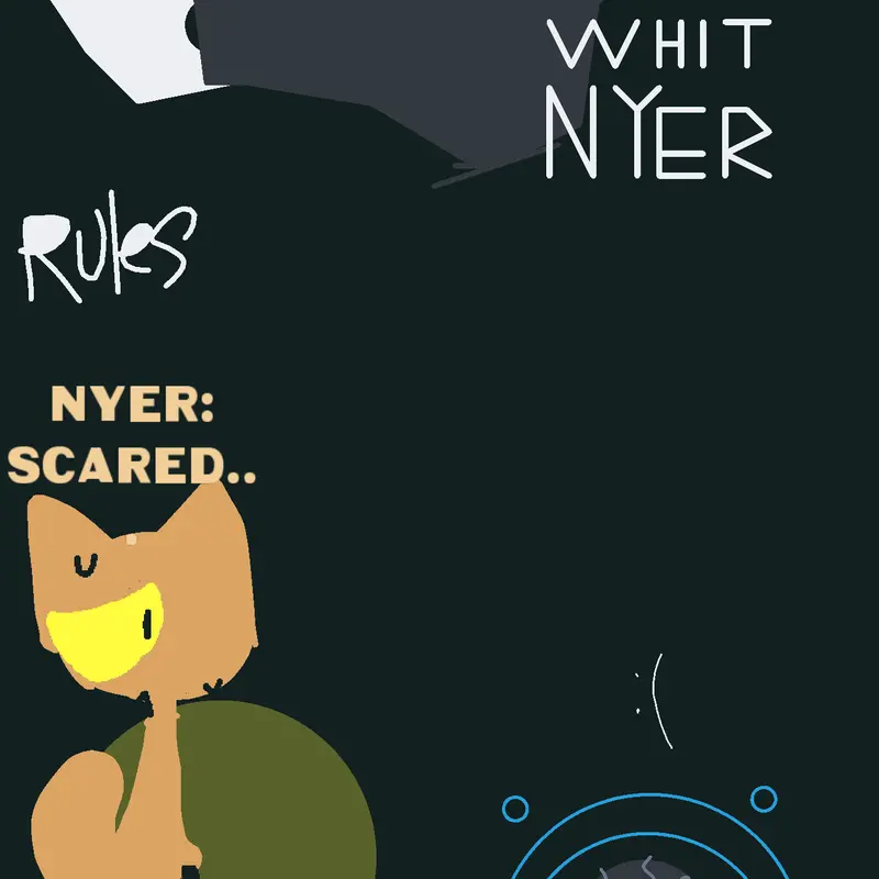Game by @nyer