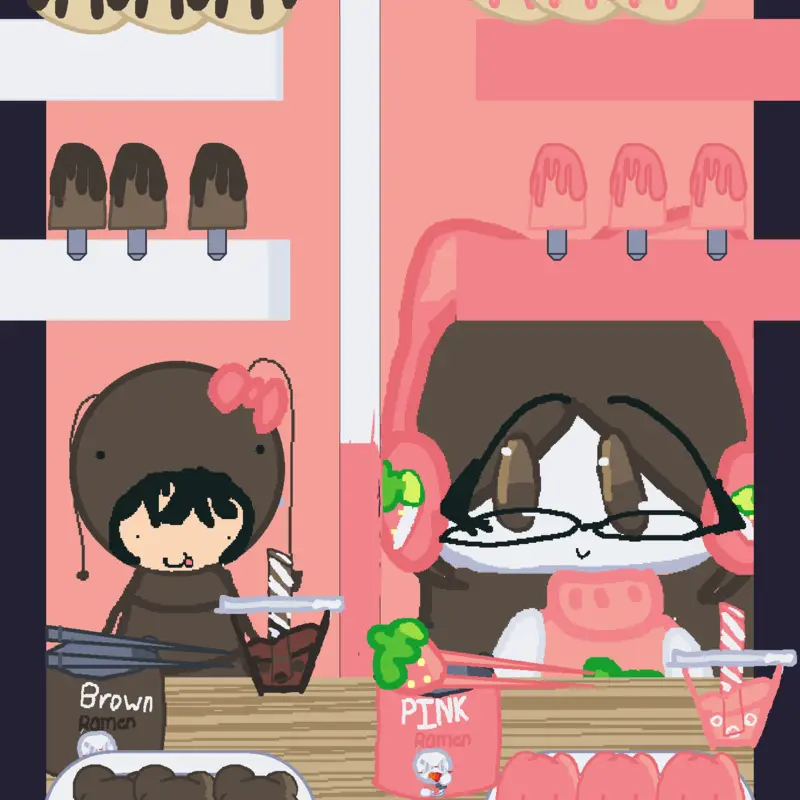 Game by @me_yayyyyy