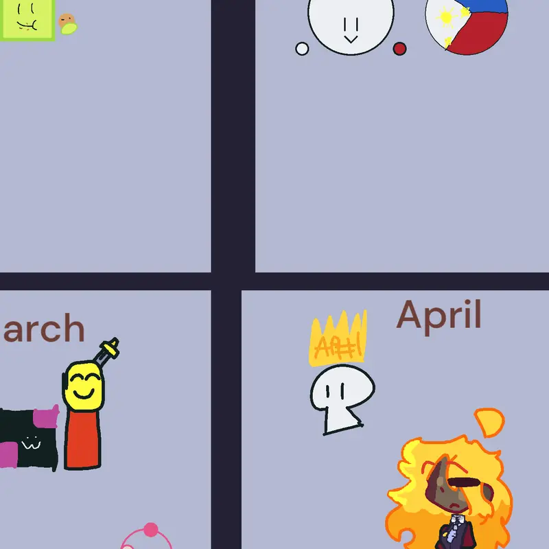 Game by @Toxicity__Dragons