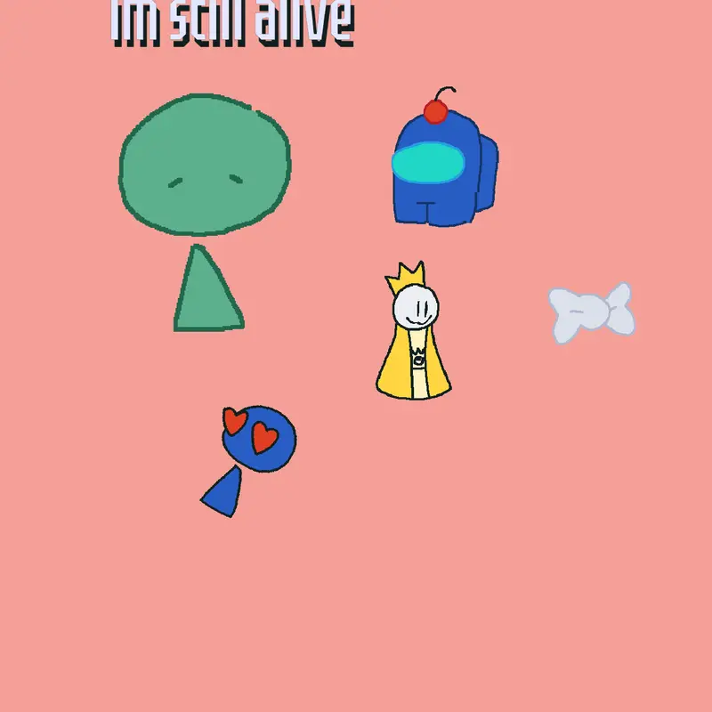 Game by @claris