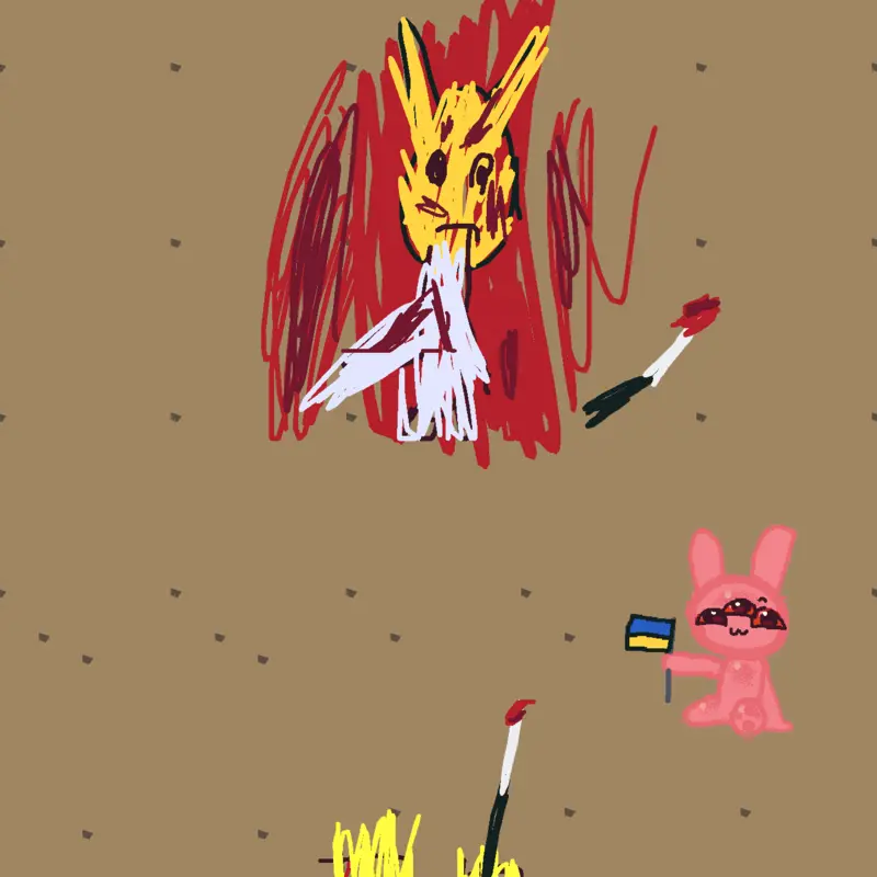 Game by @impostor_among