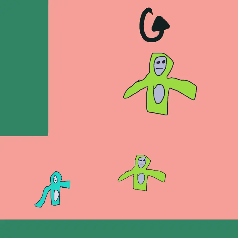 Game by @TAHIEFF