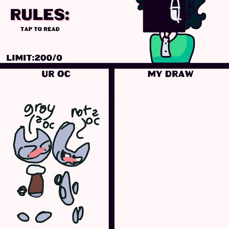 Game by @jumbo-whale112