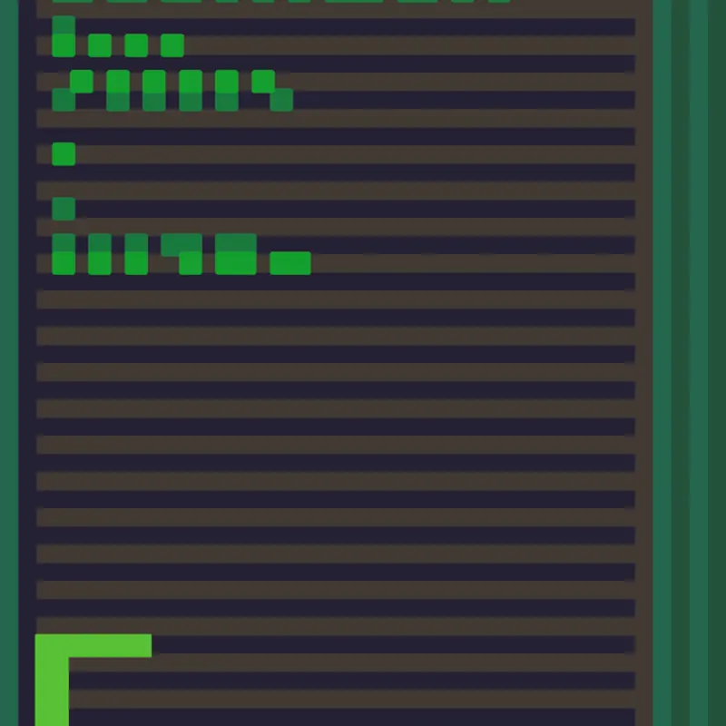 Game by @planelover