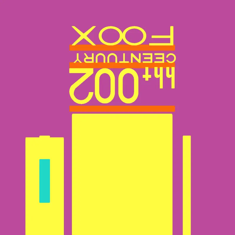 Game by @Fanfit72025Duolingo