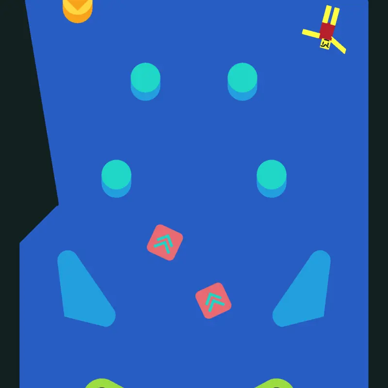 Game by @eron_tube