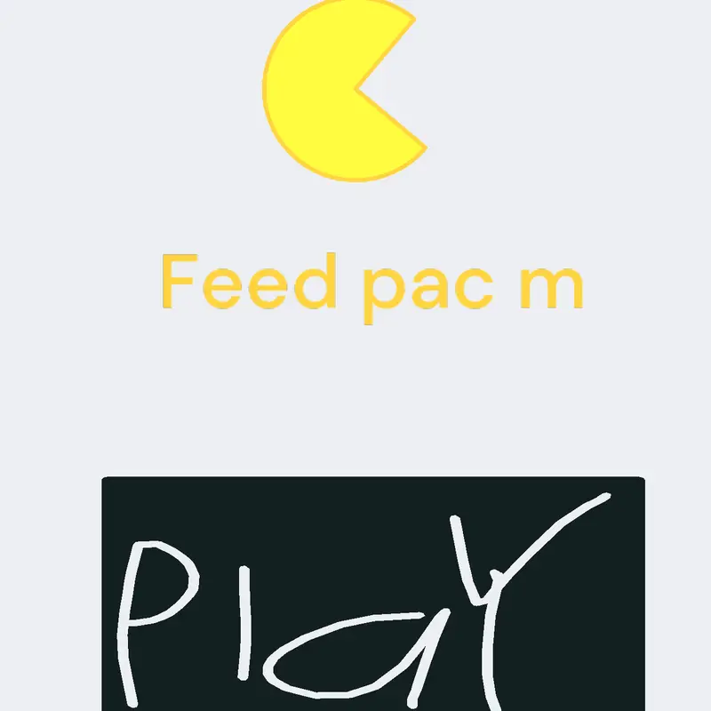 Game by @EclipseTR