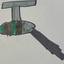 Olyver15YT-YouTube avatar