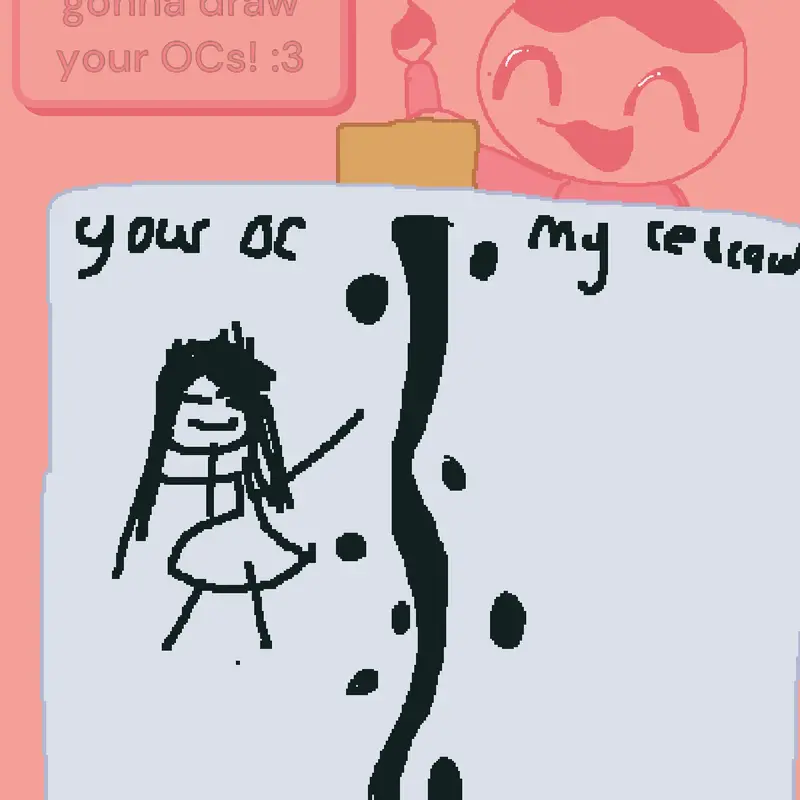 Game by @eyfsl