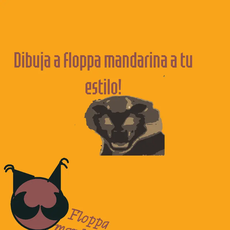 Game by @floppa_mandarinaofficial