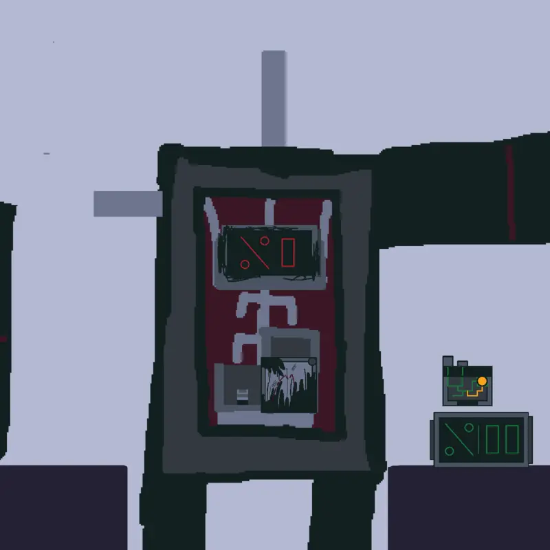 Game by @game-studios