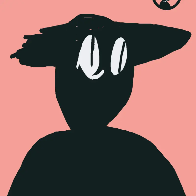 Game by @lululala_