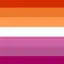 LESBIAN_person avatar