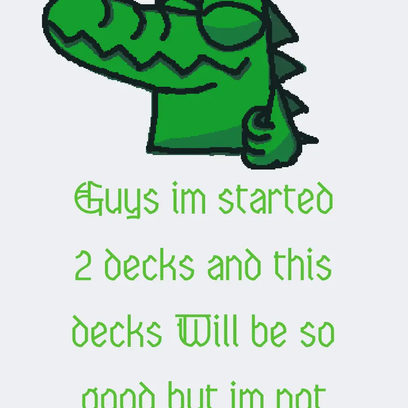Game by @Stupit_Croc