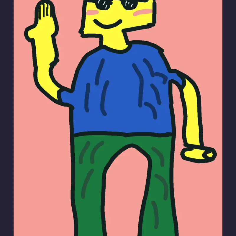 For noobygooby😎 by @rareWubbox1234534