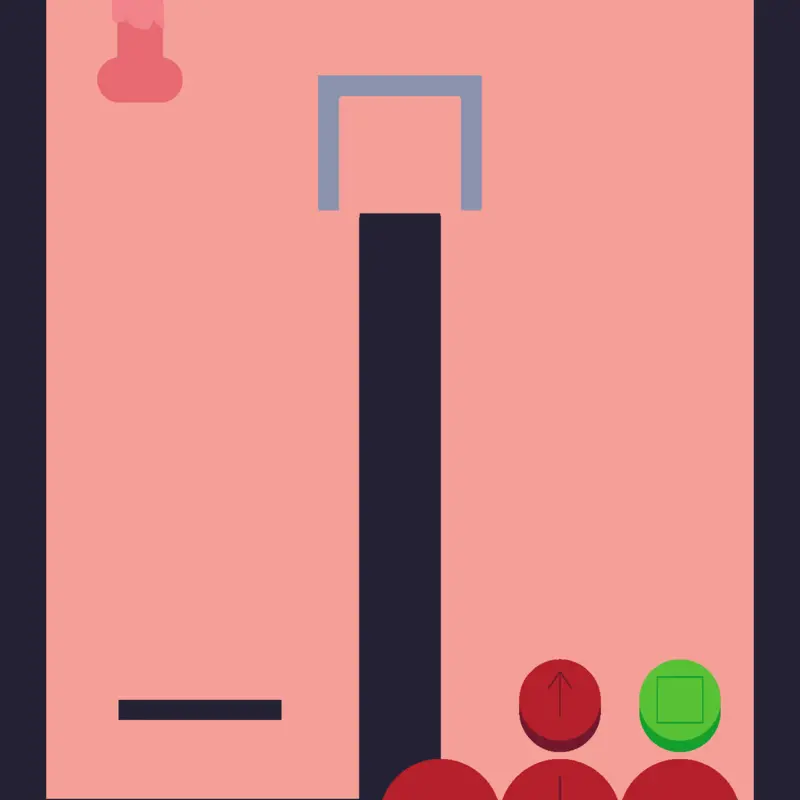 Game by @karma-