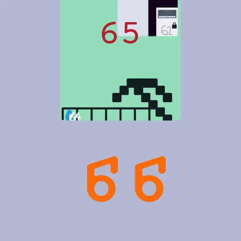 Game by @PomALen293