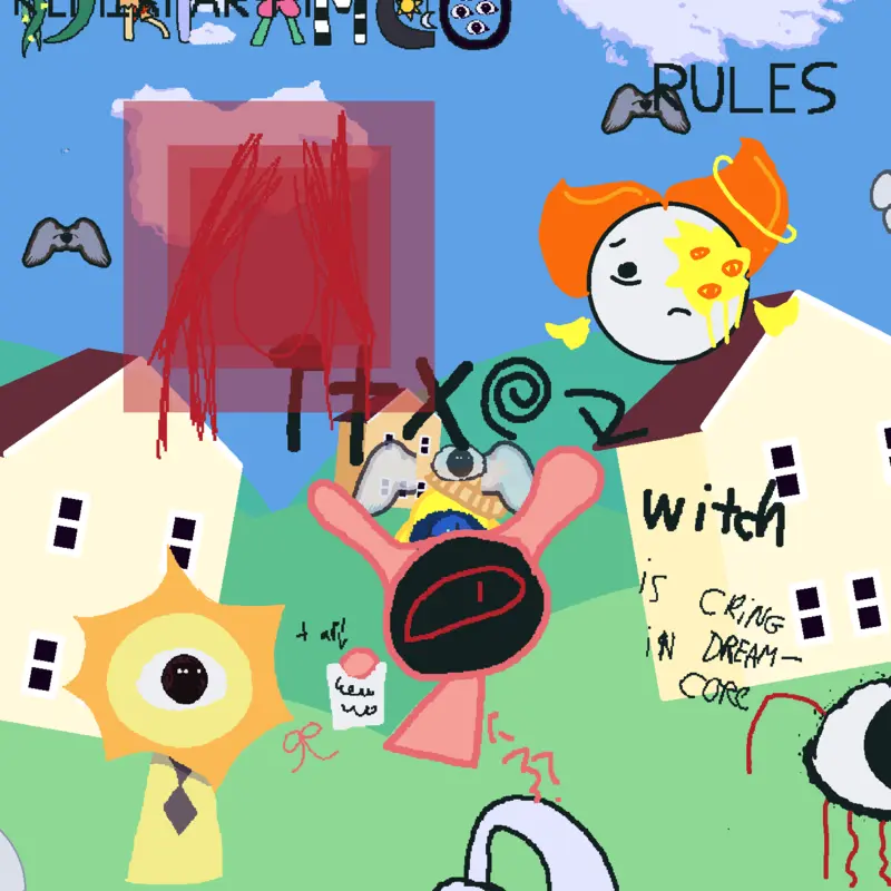 Game by @chase_p82