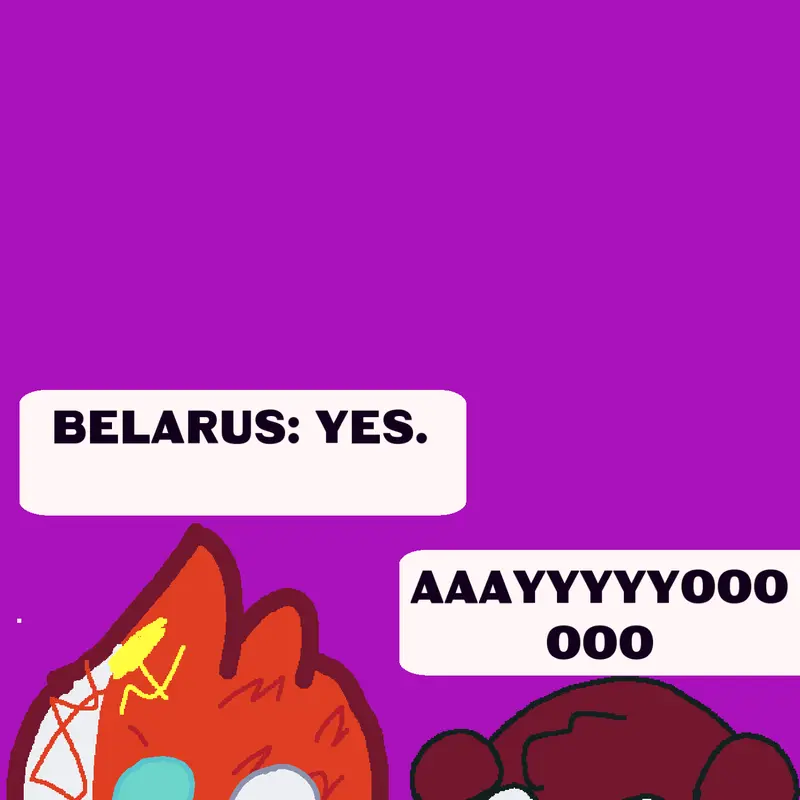Game by @Itz_belarus_animations